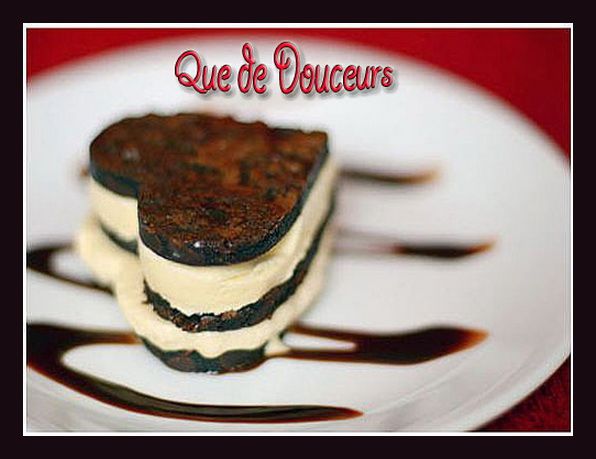 Douceur Classique