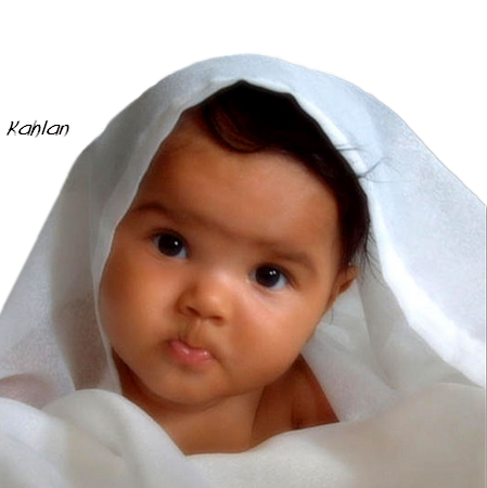 Bébé